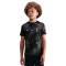 Jersey Nike Tottenham Hotspur FC Pre-Match 2025-2026 Niño