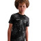 Jersey Nike Tottenham Hotspur FC Pre-Match 2025-2026 Niño