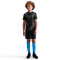 Jersey Nike Tottenham Hotspur FC Pre-Match 2025-2026 Niño