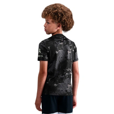 Kids Tottenham Hotspur FC 2025-2026 Pre-Match Jersey