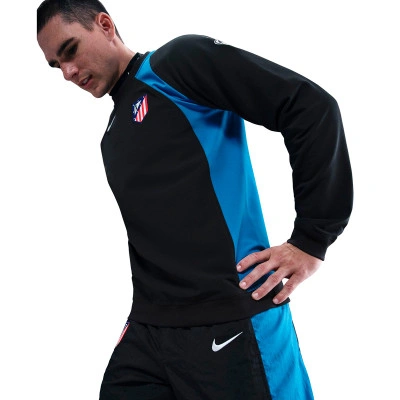 Nike Sudadera Atlético de Madrid Fanswear — photo 3