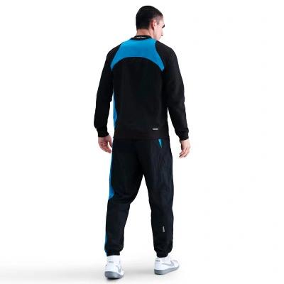 Nike Sudadera Atlético de Madrid Fanswear — photo 5