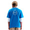 Playera Nike Atl Madrid Fanswear 2025-2026