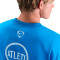 Playera Nike Atl Madrid Fanswear 2025-2026