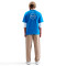Playera Nike Atl Madrid Fanswear 2025-2026