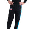 Pantalon Nike Atlético de Madrid Fanswear 2025-2026