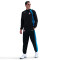 Pantalon Nike Atlético de Madrid Fanswear 2025-2026