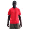 Playera Nike Atl Madrid Fanswear 2025-2026