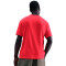 Playera Nike Atl Madrid Fanswear 2025-2026