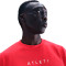 Playera Nike Atl Madrid Fanswear 2025-2026