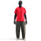 Playera Nike Atl Madrid Fanswear 2025-2026