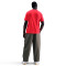 Playera Nike Atl Madrid Fanswear 2025-2026
