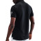 Camiseta Nike Atlético de Madrid Fanswear 2025-2026