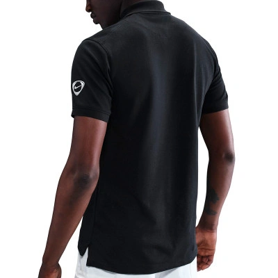 Atlético de Madrid 2025-2026 Fanswear T-Shirt