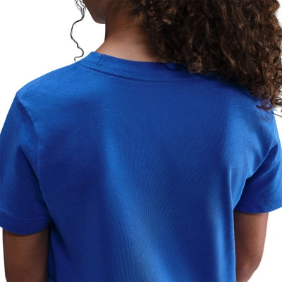 Nike Camiseta Atlético de Madrid Fanswear Niño — photo 4