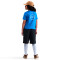 T-Shirt Nike Atl Madrid Fanswear 2025-2026 Criança