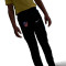 Conjunto pants Nike Atlético de Madrid Fanswear 2025-2026 Niño