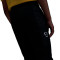 Conjunto pants Nike Atlético de Madrid Fanswear 2025-2026 Niño