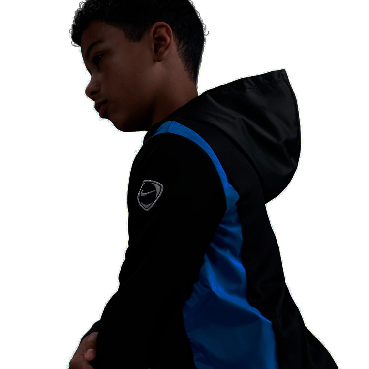 chandal-nike-atl-madrid-fanswear-2025-2026-nino-black-photo-blue-white-3