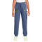 Pantalon Nike Atl Madrid Fanswear 2025-2026 Niño