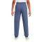 Pantalon Nike Atl Madrid Fanswear 2025-2026 Niño