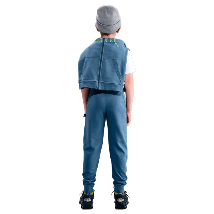 pantalon-largo-nike-atl-madrid-fanswear-2025-2026-nino-diffused-blue-vibrant-yellow-no-sponsor-5