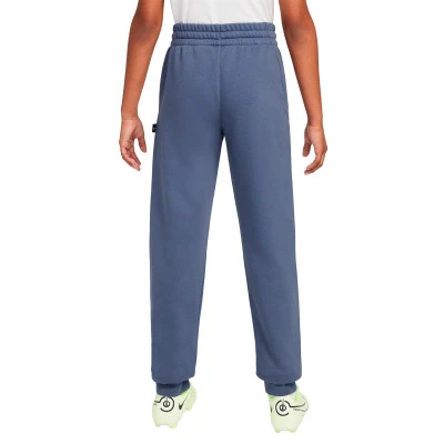 Pantalón largo Atl Madrid Fanswear 2025-2026 Niño