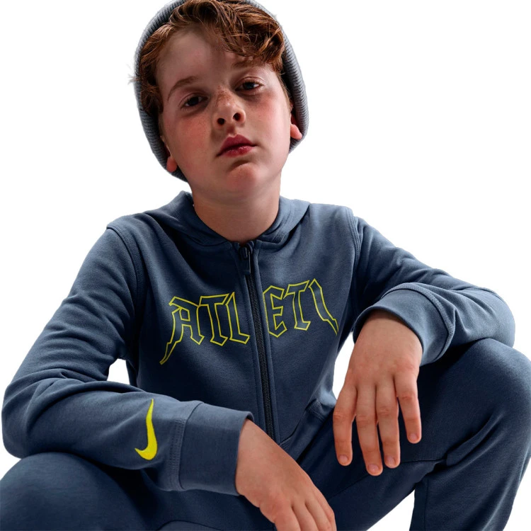 chaqueta-nike-atl-madrid-fanswear-2025-2026-nino-diffused-blue-vibrant-yellow-3