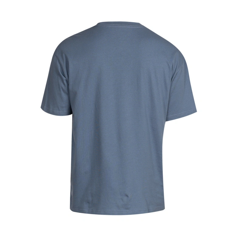 camiseta-nike-atletico-madrid-fanswear-2025-2026-diffused-blue-2