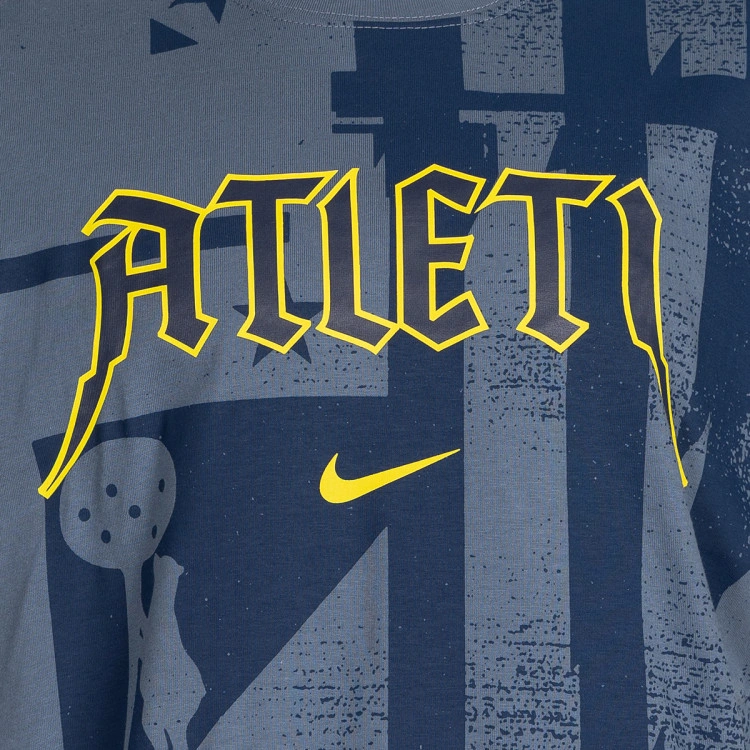 camiseta-nike-atletico-madrid-fanswear-2025-2026-diffused-blue-4