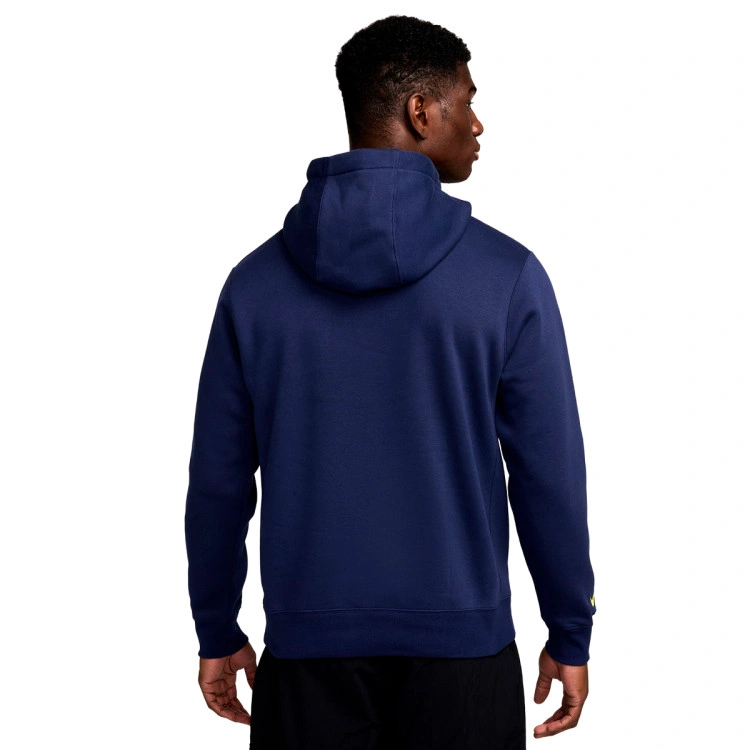 sudadera-nike-atletico-de-madrid-fanswear-2025-2026-binary-blue-vibrant-yellow-no-sponsor-1