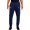 Nike Atlético de Madrid 2025-2026 Fanswear Trousers