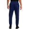 Nike Atlético de Madrid 2025-2026 Fanswear Trousers
