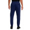 Nike Atlético de Madrid 2025-2026 Fanswear Trousers