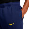 Nike Atlético de Madrid 2025-2026 Fanswear Trousers