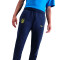 Nike Atlético de Madrid 2025-2026 Fanswear Trousers