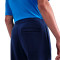 Nike Atlético de Madrid 2025-2026 Fanswear Trousers