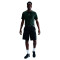 Nike Chelsea Fc 2025-2026 Fanswear T-Shirt