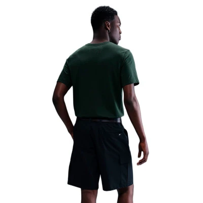 T-Shirt Chelsea Fc Fanswear 2025-2026