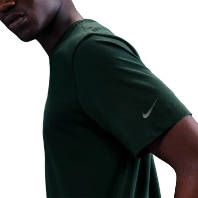 Nike Camiseta Chelsea Fc Fanswear — photo 4