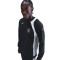 Sudadera Nike Chelsea FC Fanswear Total 90 2025-2026