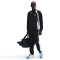 Sudadera Nike Chelsea FC Fanswear Total 90 2025-2026