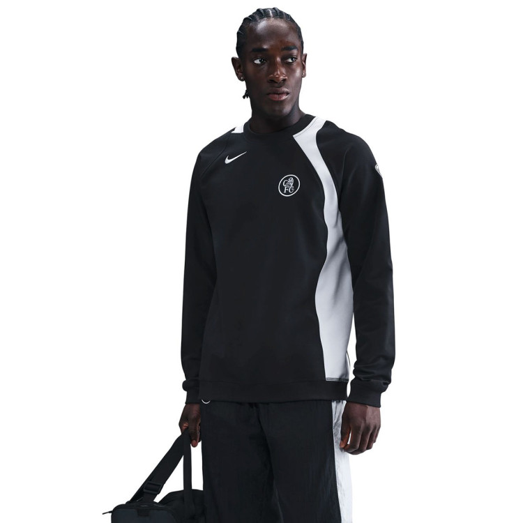sudadera-nike-chelsea-fc-