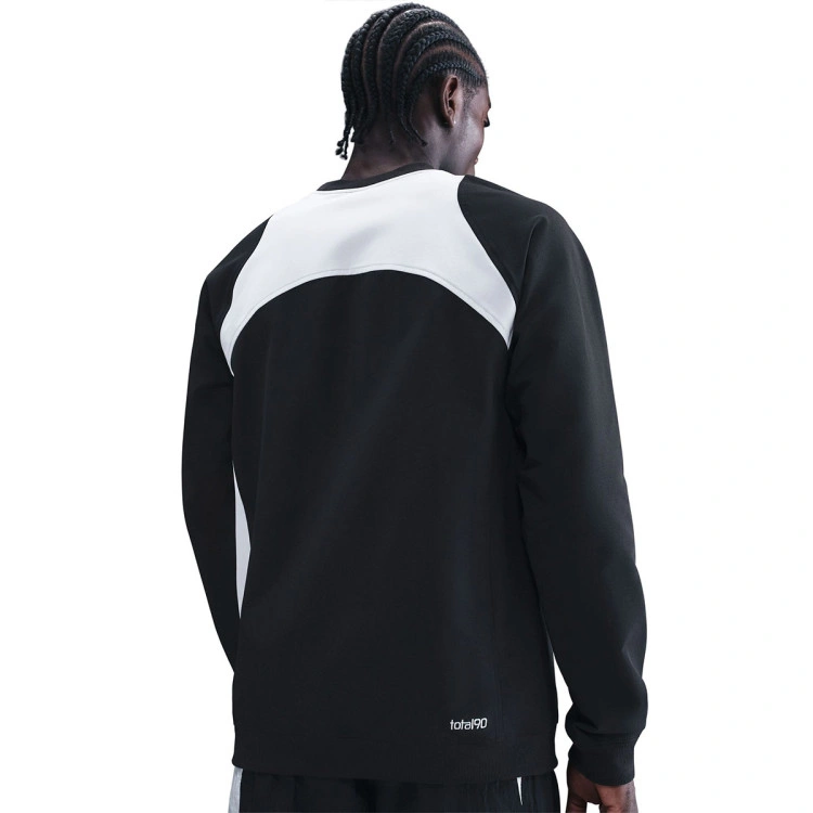 sudadera-nike-chelsea-fc-fanswear-2025-2026-black-field-silver-field-silver-no-sponsor-3