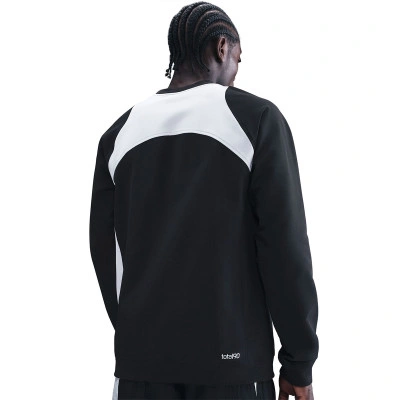 Nike Sudadera Chelsea FC Fanswear Total 90 — foto 4