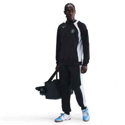 Nike Sudadera Chelsea FC Fanswear Total 90 — foto 6