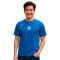 Playera Nike Chelsea FC Fanswear 2025-2026