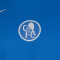 Playera Nike Chelsea FC Fanswear 2025-2026