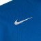 Playera Nike Chelsea FC Fanswear 2025-2026