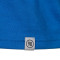Playera Nike Chelsea FC Fanswear 2025-2026